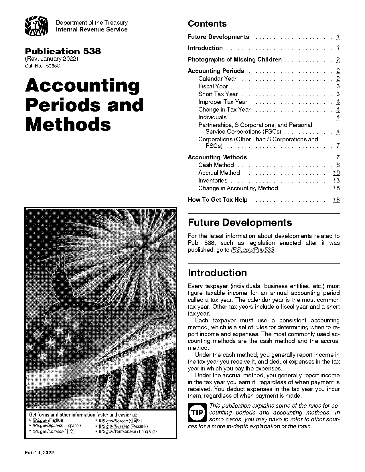 what accounts go into an income statement