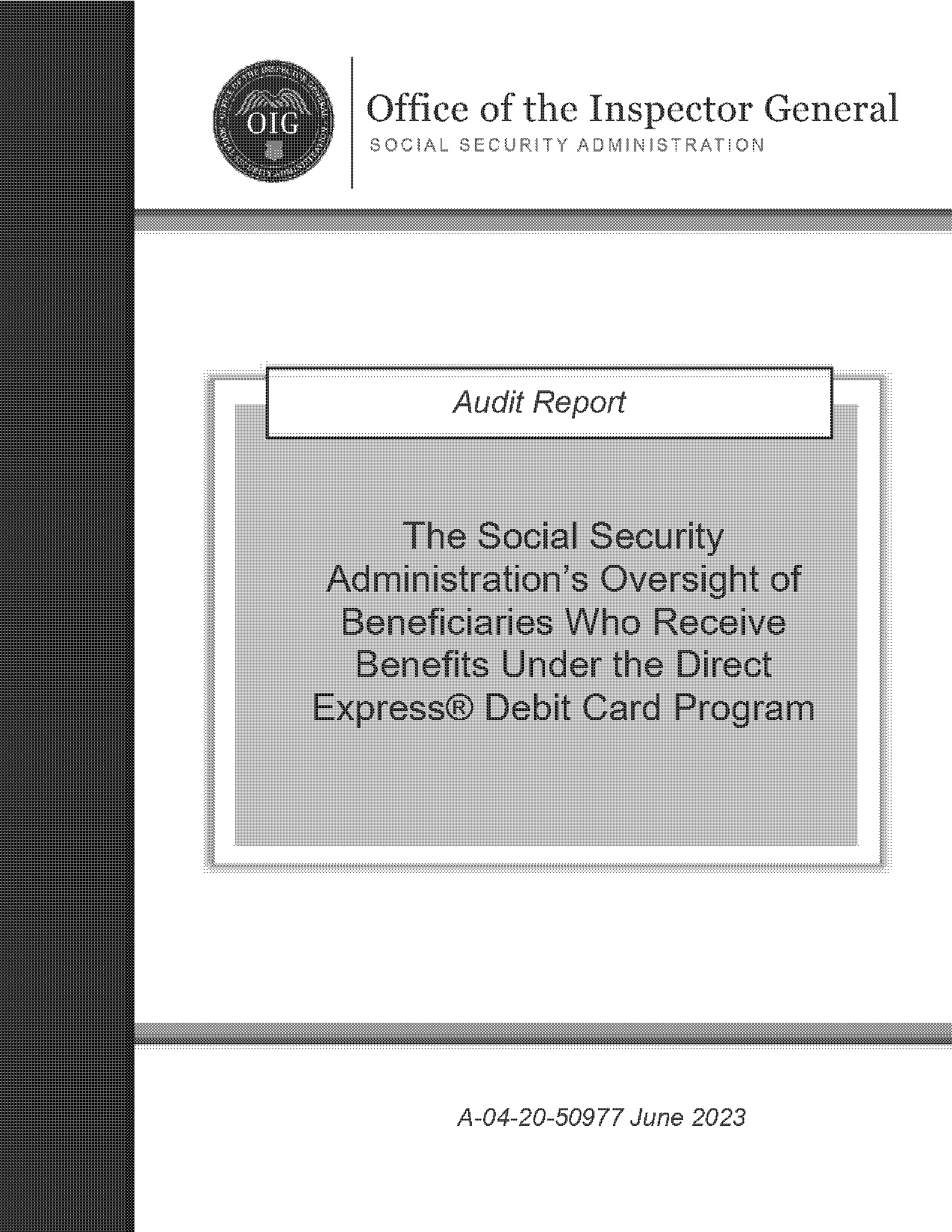 direct express credit card fax number